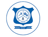 cl-01